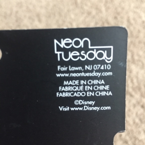 Disney Minnie Mouse friendship bracelets - Picture 4 of 5